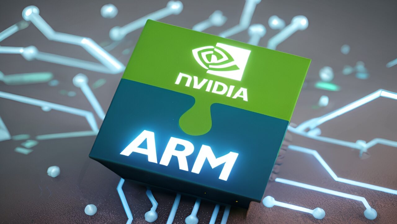 Nvidia Arm işlemcilerini erteledi: Pekala neden? nvidia arm islemcilerini erteledi pekala neden 0 qqmzO1wk