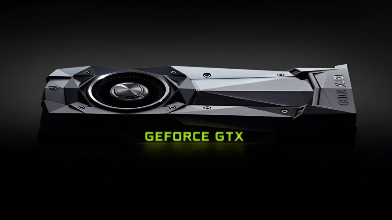 nvidia bu geforce modellerine veda ediyor 0 Myvi1LSw