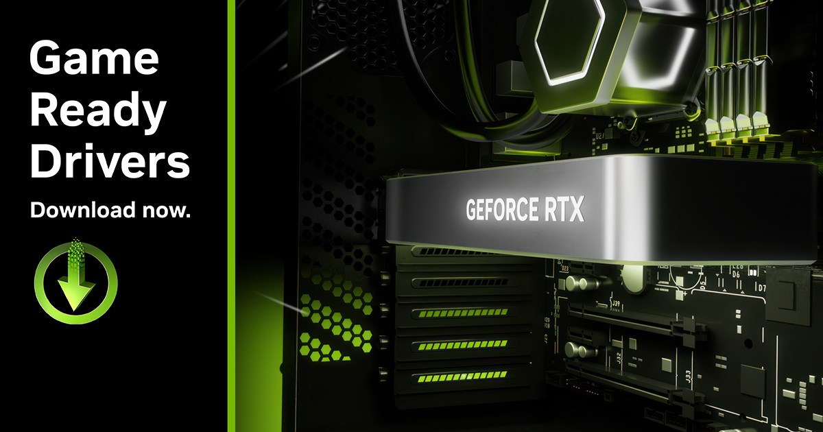 nvidia geforce 57688 soforu yayinlandi iste yenilikler 0 4FMGnyUU