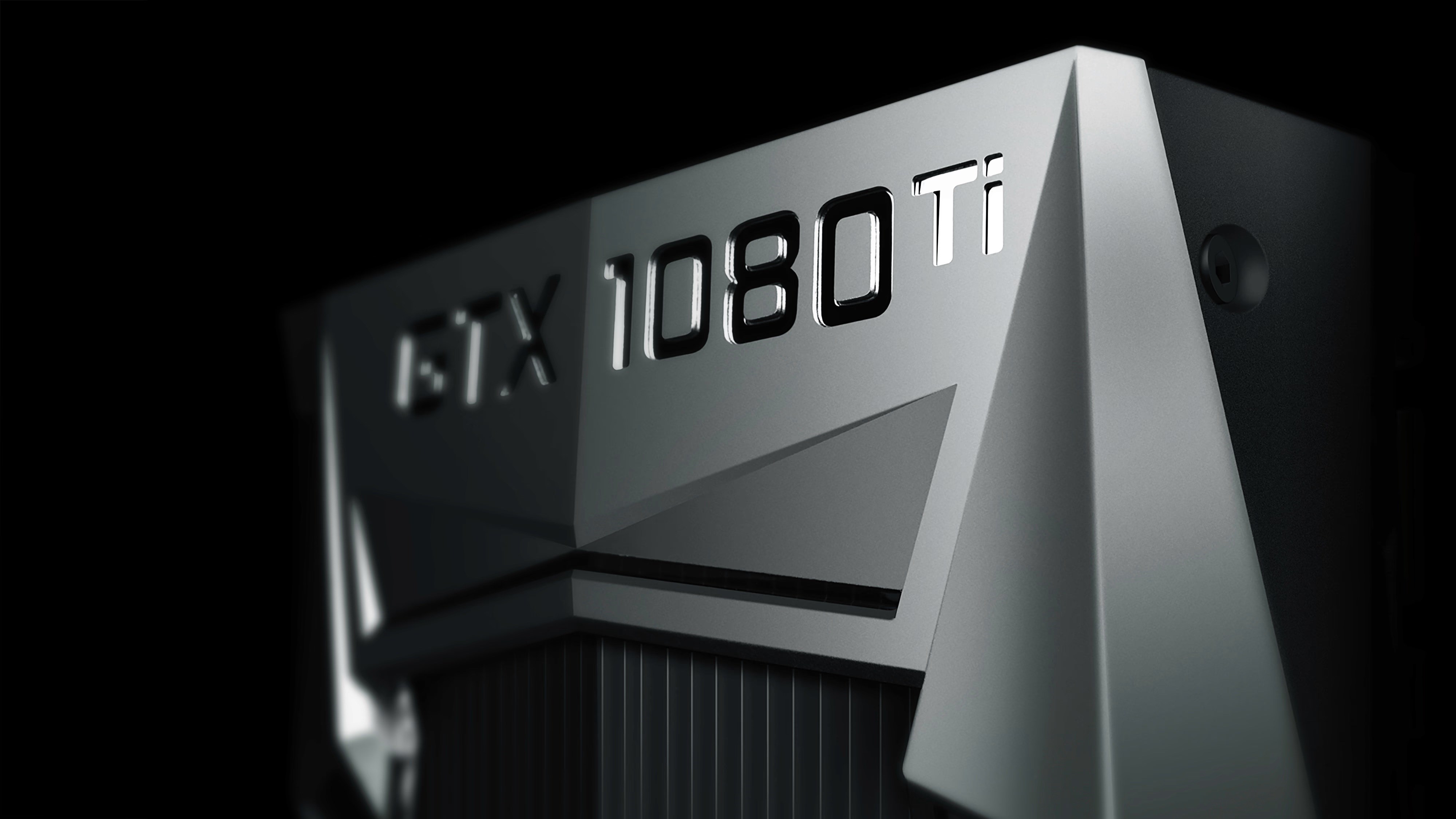 Nvidia, GeForce GTX 700, 900 ve 10 serisine veda ediyor nvidia geforce gtx 700 900 ve 10 serisine veda ediyor 0 vlffhNkp