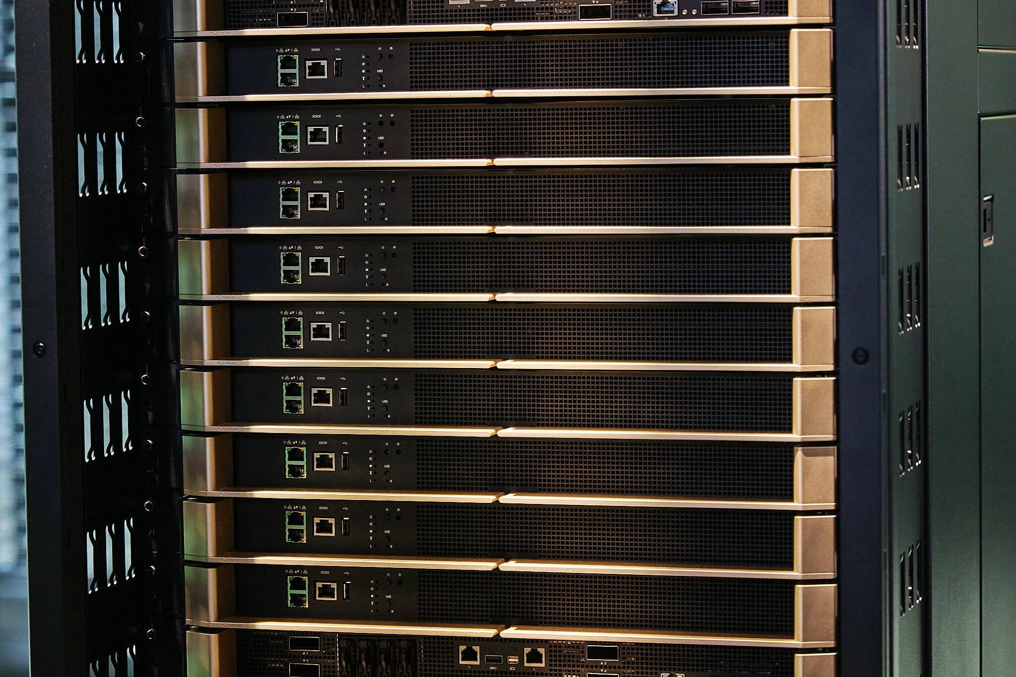 Nvidia Helix Parallelism: Yapay zeka artık milyonlarca kelimeyi anında hatırlayacak nvidia helix parallelism yapay zeka artik milyonlarca kelimeyi aninda hatirlayacak 0 dBI457uL