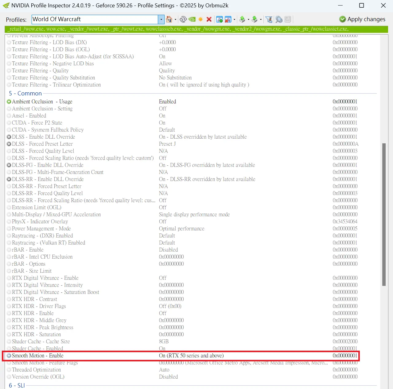 Nvidia RTX 40 serisi için süper haber: FPS ikiye katlanacak nvidia rtx 40 serisi icin super haber fps ikiye katlanacak 0 yyiXwjUh