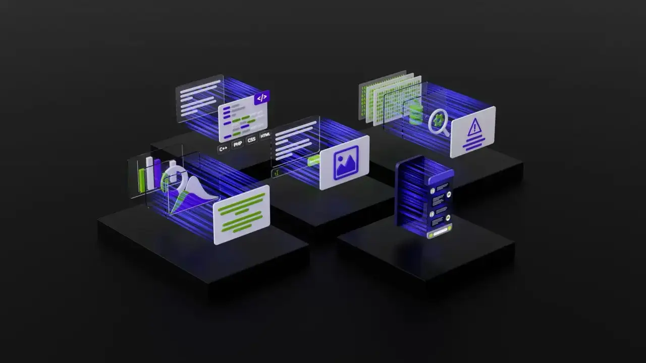 Nvidia yeni tekniği ile yapay zeka verimliliğini artıracak nvidia yeni teknigi ile yapay zeka verimliligini artiracak 1 FPH6J3yf