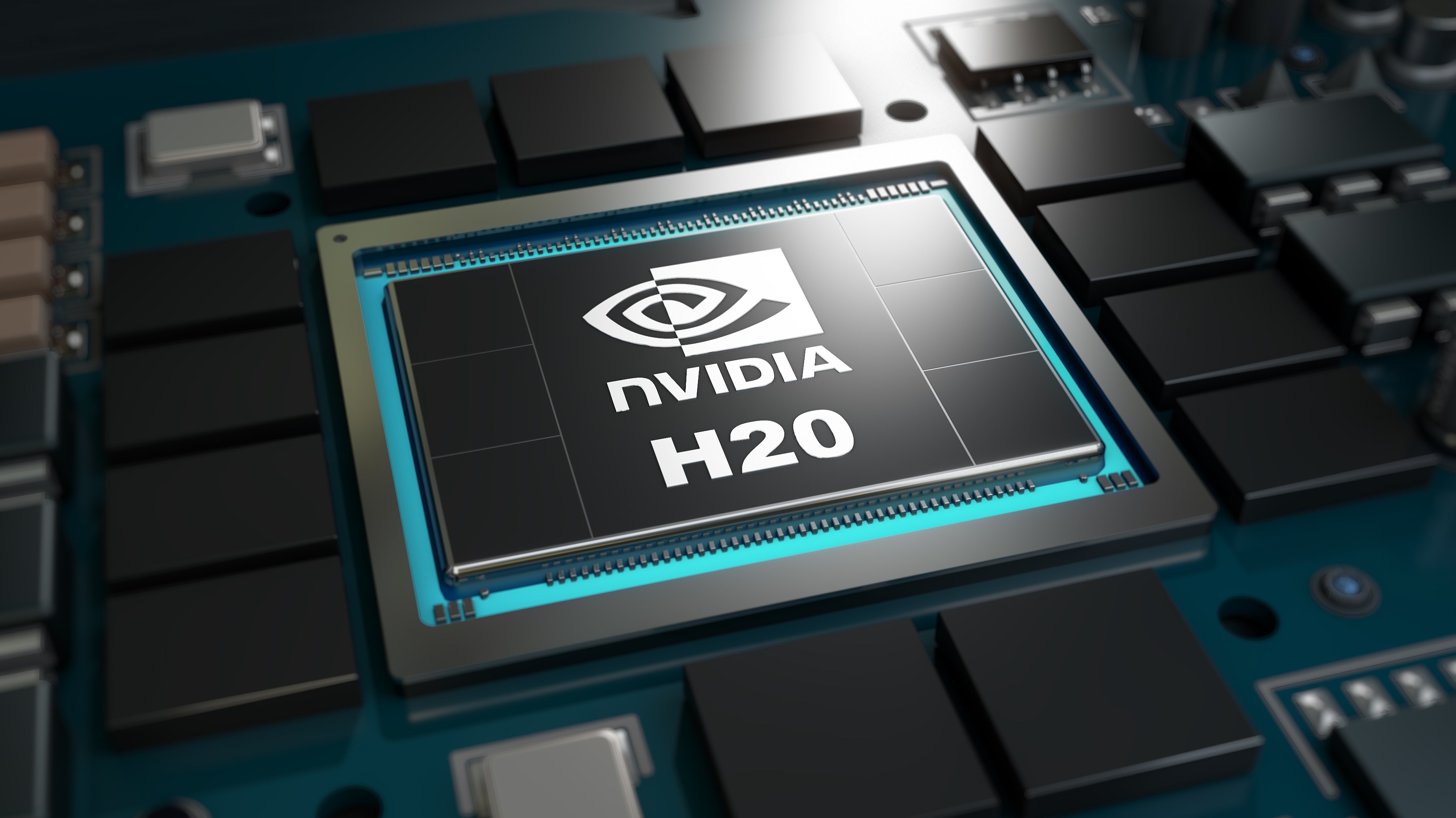 Nvidia’dan H20 için geri adım: TSMC çizgileri değişti nvidiadan h20 icin geri adim tsmc cizgileri degisti 0 pRcPXl1G