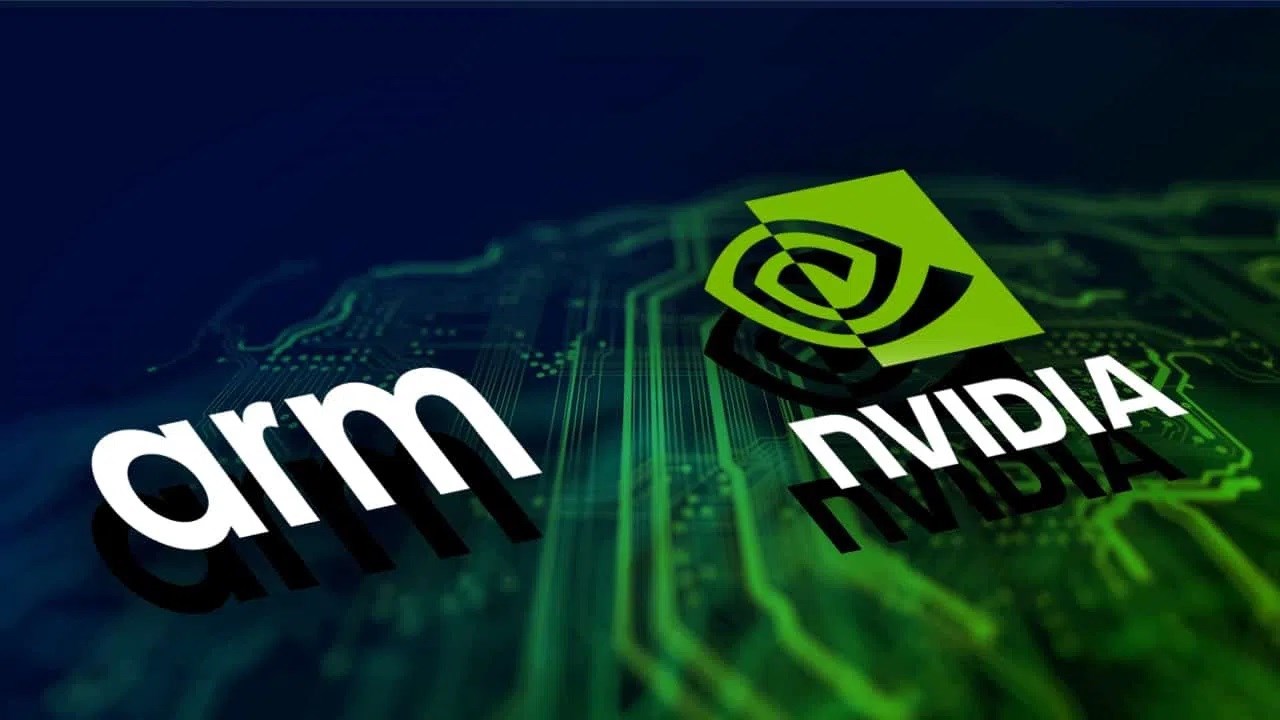 Nvidia'nın Arm işlemci planları ertelendi: İşte nedeni nvidianin arm islemci planlari ertelendi iste nedeni 0 ub6g9v5y