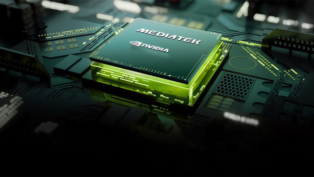 Nvidia’nın ARM işlemcisi ertelendi: Windows 12 ile çıkacak nvidianin arm islemcisi ertelendi windows 12 ile cikacak 0