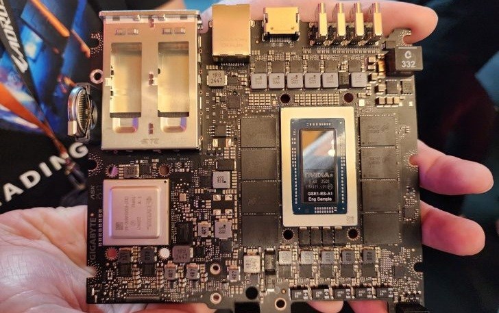 Nvidia’nın ARM işlemcisi ertelendi: Windows 12 ile çıkacak nvidianin arm islemcisi ertelendi windows 12 ile cikacak 1 WMtsX34g
