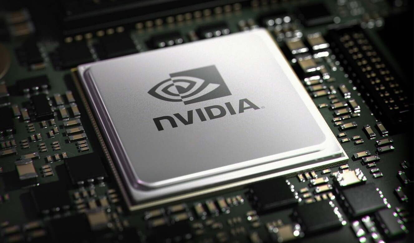 nvidianin yillardir gelistirdigi arm islemcilerin ertelendigi one suruldu pekala neden 0 KTVFC999