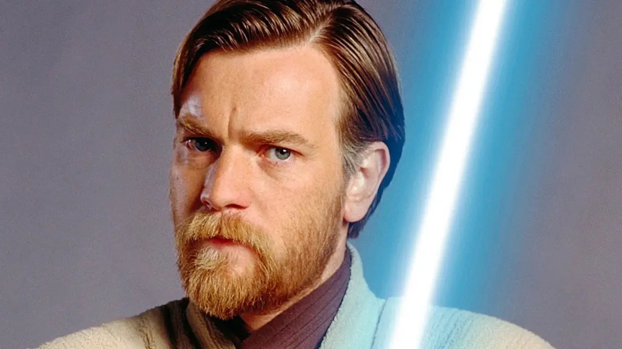 obi wan kenobi dizisi yeni donemi ile geri donuyor 0 drNp1vF1