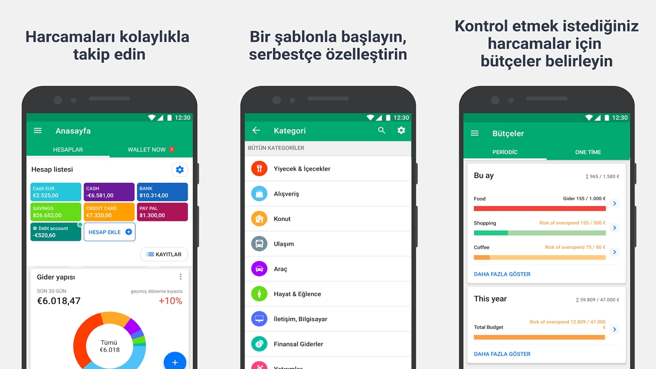 odemeleri takip etmekte zorlananlara iste harcamalarinizi azaltacak butce planlayici uygulamalar 3 iivFfd3S