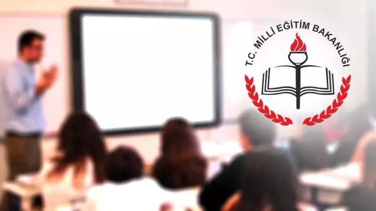 Öğrenciler çok sevinecek, 4 gün okul 3 gün tatil modeli geliyor ogrenciler cok sevinecek 4 gun okul 3 gun tatil modeli geliyor 6 nlyBhuza