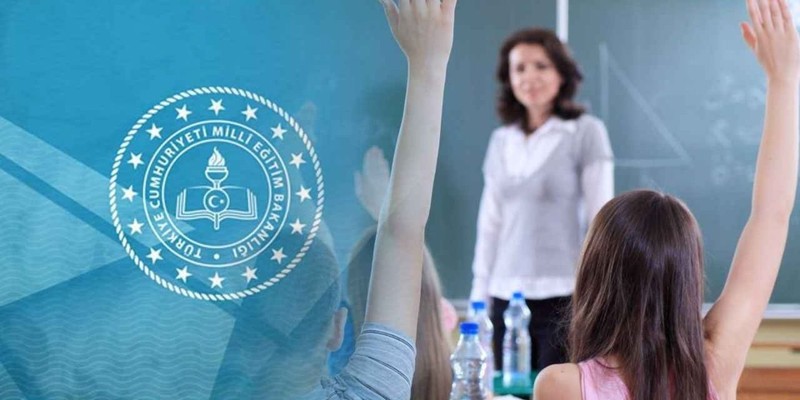 Öğrenciler çok sevinecek, 4 gün okul 3 gün tatil modeli geliyor ogrenciler cok sevinecek 4 gun okul 3 gun tatil modeli geliyor 7 Ppi59pKM