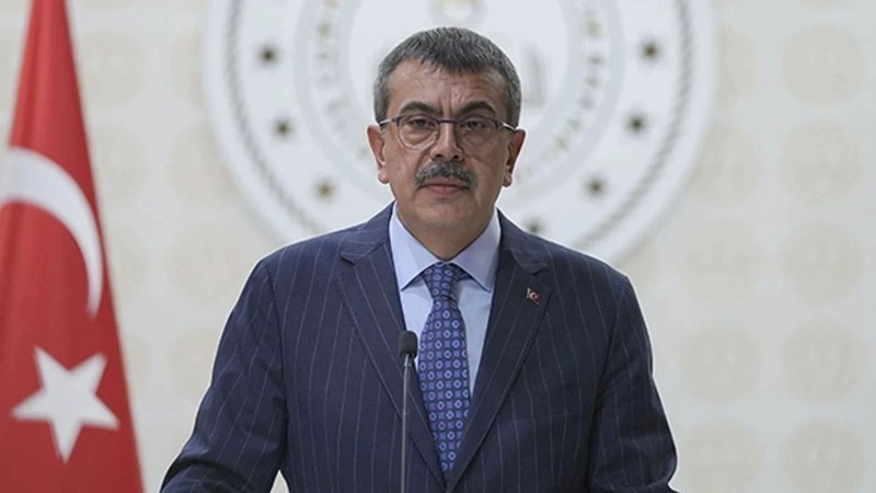 Öğrenciler şokta, lise eğitimi 2 seneye mi düşüyor? ogrenciler sokta lise egitimi 2 seneye mi dusuyor 1 GBQiksqS