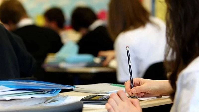 Öğrenciler şokta, lise eğitimi 2 seneye mi düşüyor? ogrenciler sokta lise egitimi 2 seneye mi dusuyor 3