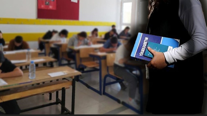 Öğrenciler şokta, lise eğitimi 2 seneye mi düşüyor? ogrenciler sokta lise egitimi 2 seneye mi dusuyor 4 TYqXRVsG