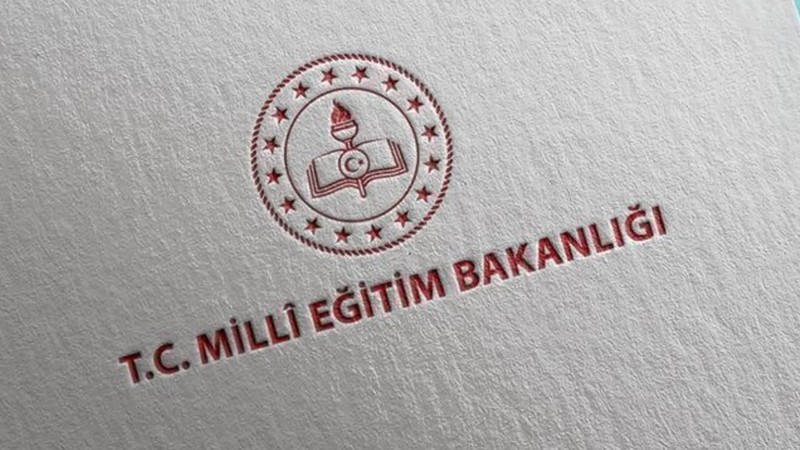 ogrencilere mak s haber yaz tatili erken bitebilir 0 L9YbMFZB
