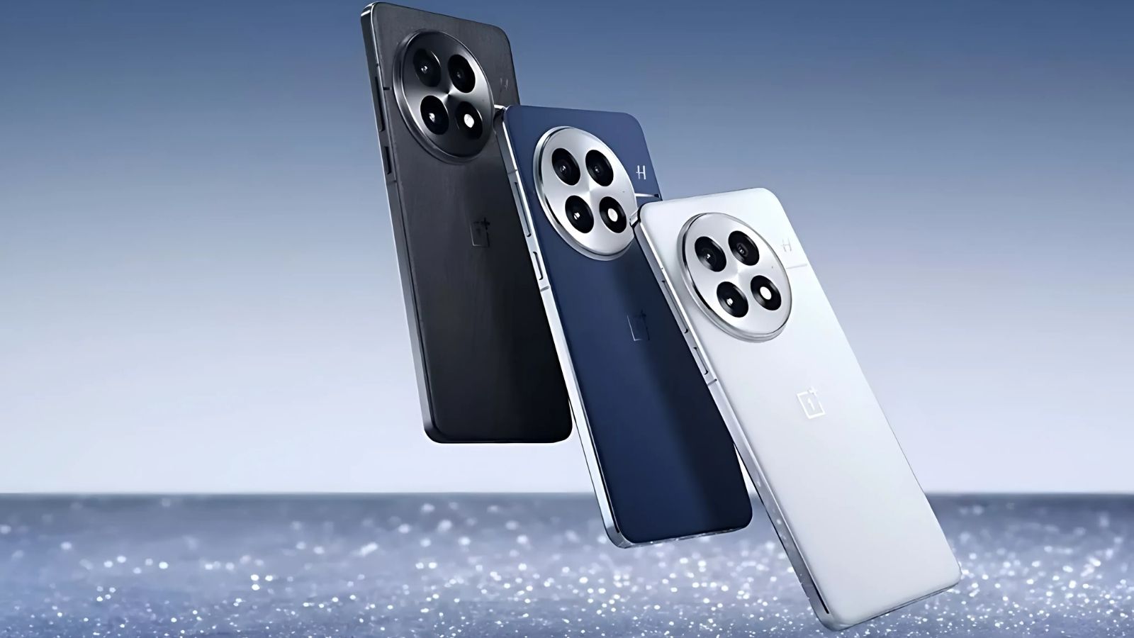 OnePlus 13 Serisi Kullanıcılarına Yeni Yapay Zekâ Aracı oneplus 13 serisi kullanicilarina yeni yapay zek araci 0 sNrsRD4j
