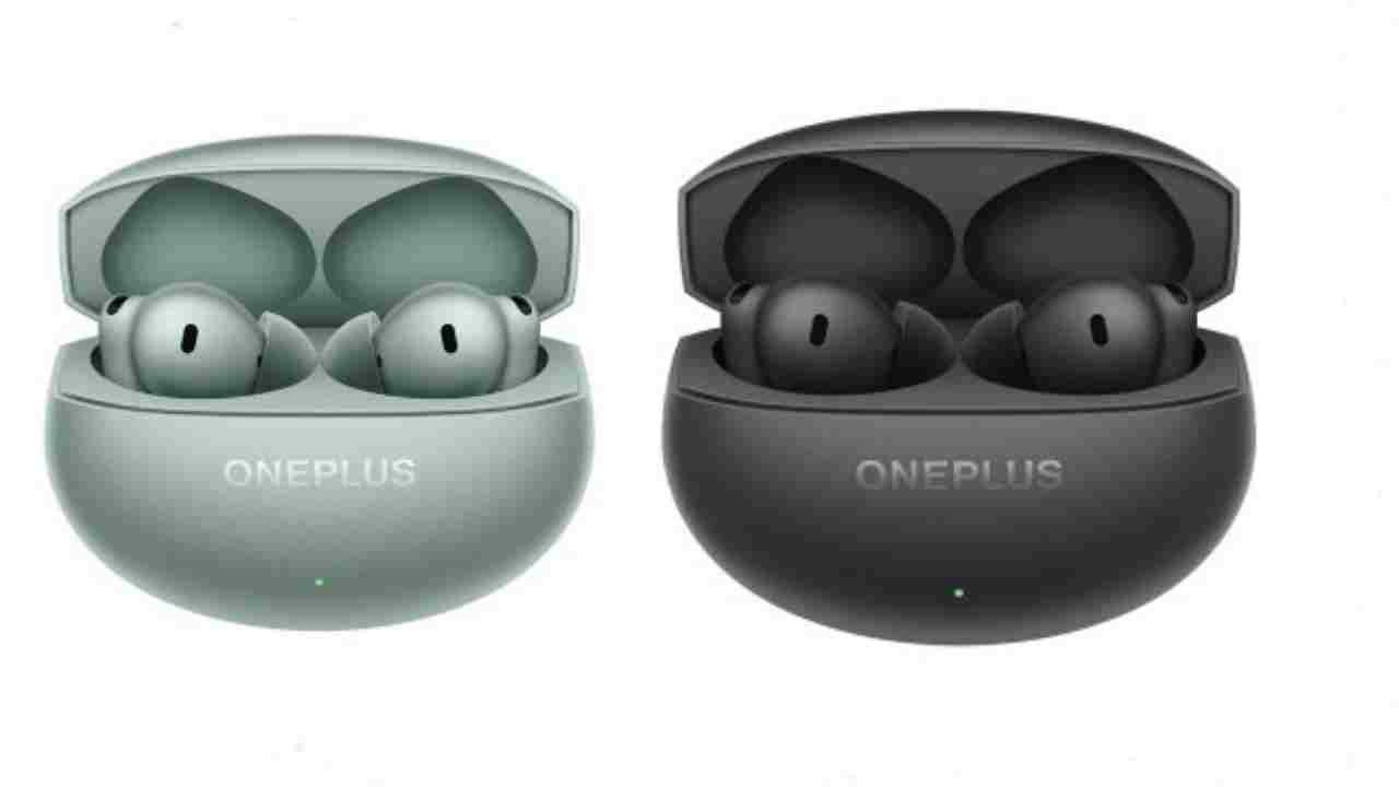 oneplus buds 4 ve watch 3 resmen tanitildi iste ozellikleri 0