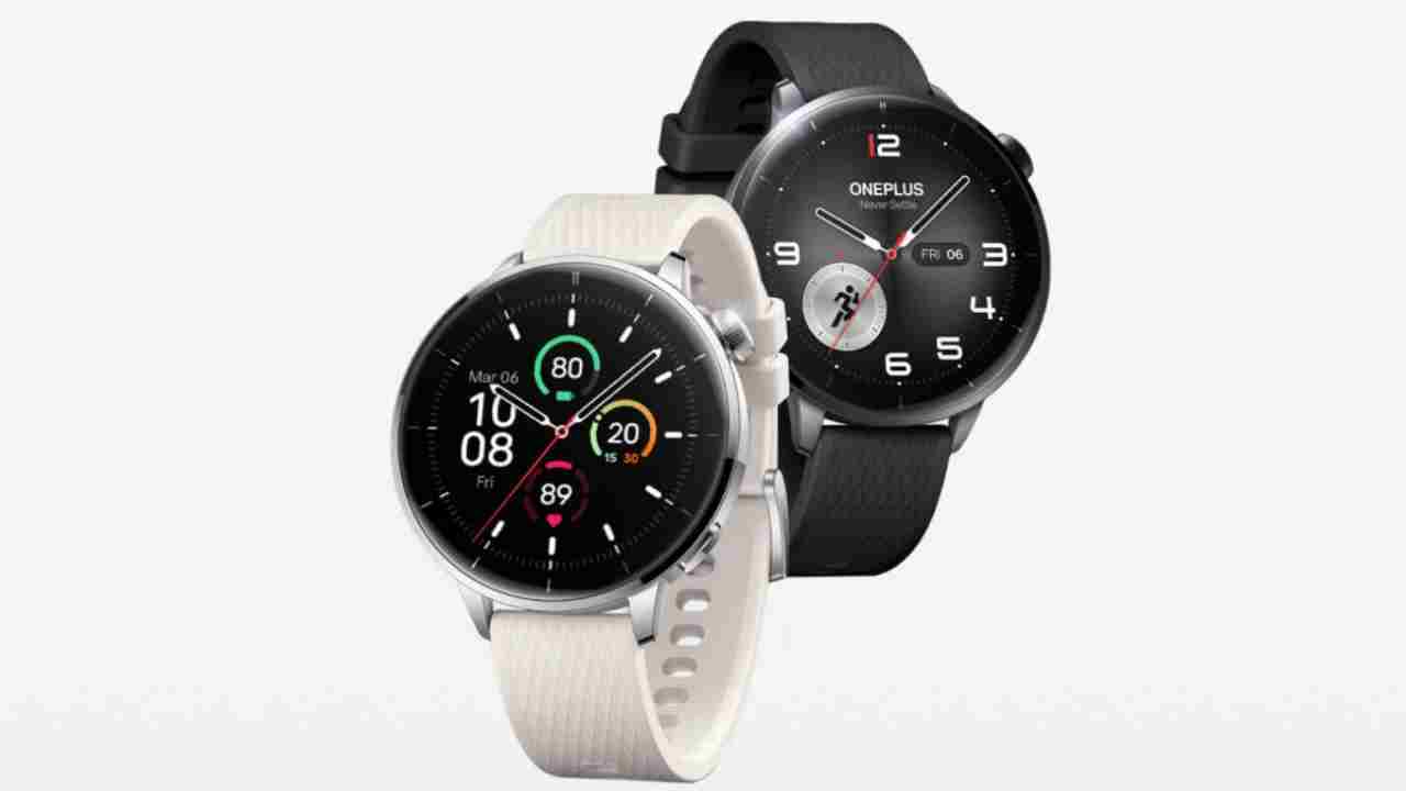 oneplus buds 4 ve watch 3 resmen tanitildi iste ozellikleri 1 ZA4MjKHE