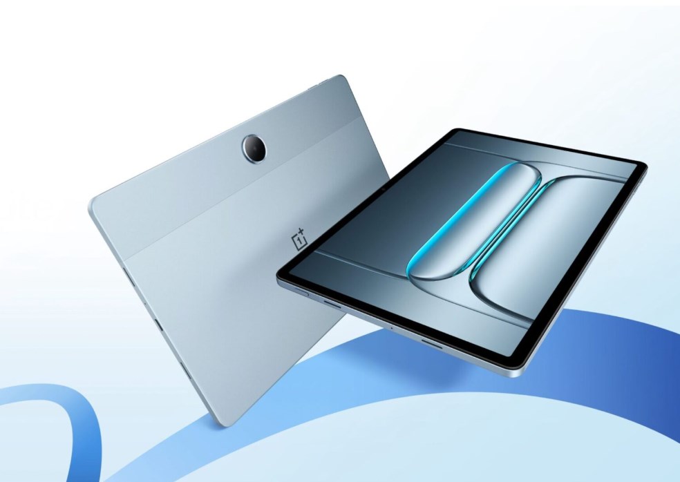 oneplus pad lite tanitildi uygun fiyatli tablet artik resmiyet kazandi 0 sb9bsdwu