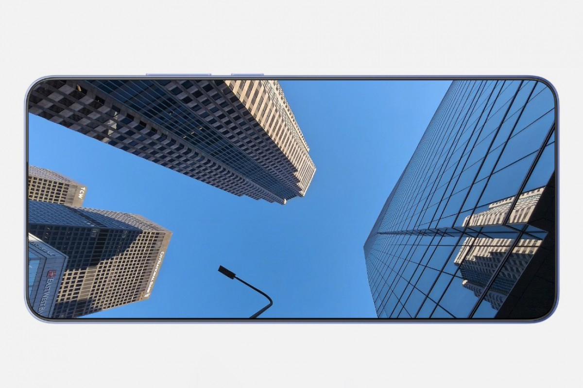 oneplus sozun tam manasiyla aku gibi bataryaya sahip yeni telefonlari nord 5 ve nord Md5wquru