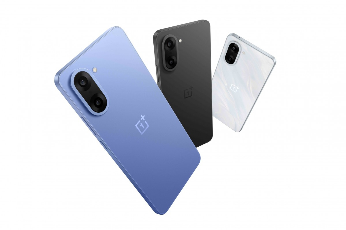 oneplus sozun tam manasiyla aku gibi bataryaya sahip yeni telefonlari nord 5 ve nord SzGccvYZ