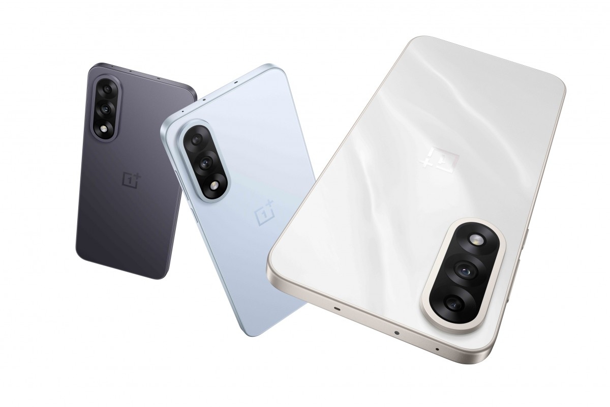 oneplus sozun tam manasiyla aku gibi bataryaya sahip yeni telefonlari nord 5 ve nord enjQwXeO