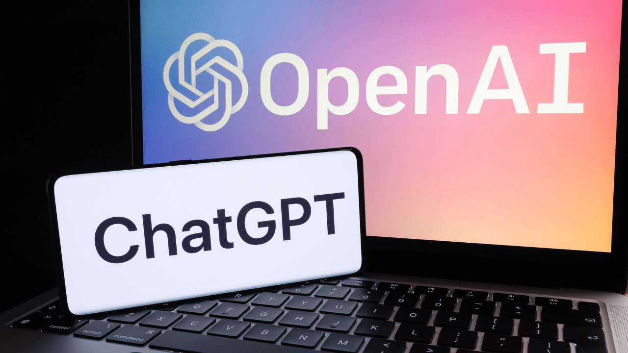 OpenAI açık yapay zeka modelini erteledi openai acik yapay zeka modelini erteledi 1 spq8ZIAP