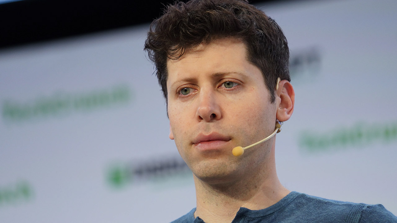 openai ceosu sam altman yapay zek nin geceleri uykusunu kaciran ozelliklerini acikladi 0 sCRHtUMO