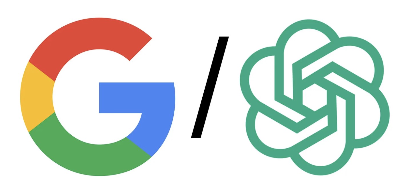 OpenAI, ChatGPT için Google Cloud'u da kullanacak openai chatgpt icin google cloudu da kullanacak 0 u6N2IGNg
