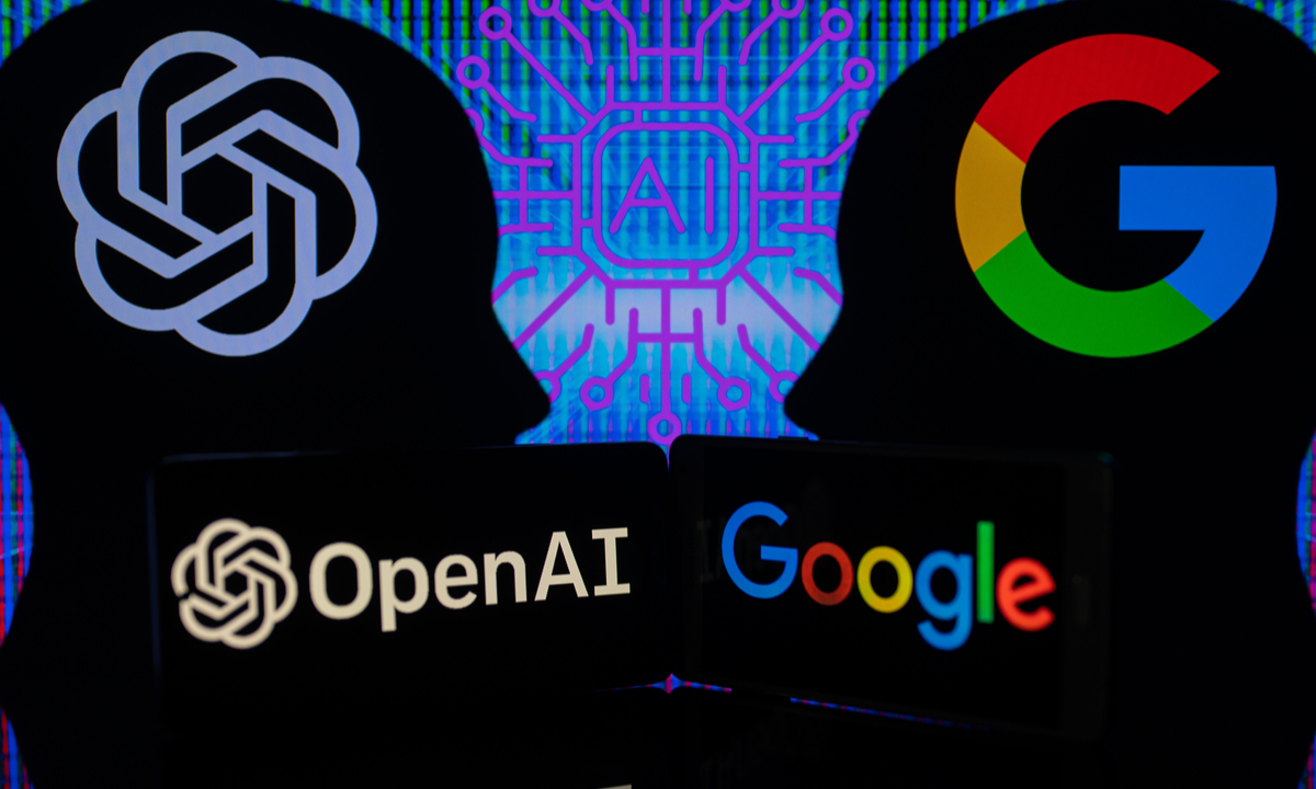 OpenAI Chrome rakibi web tarayıcısı üzerinde çalışıyor openai chrome rakibi web tarayicisi uzerinde calisiyor 0 KnEQ3Fu4