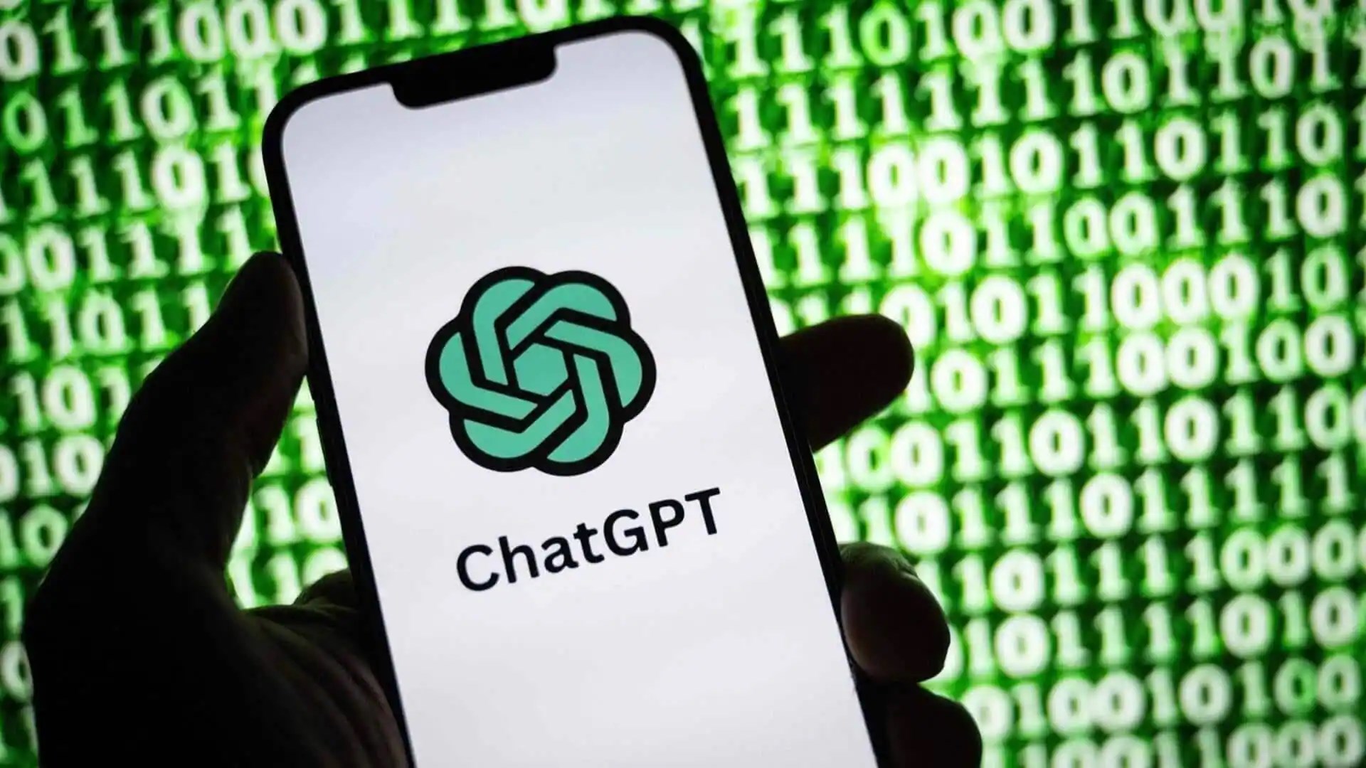 openai gpt 5 modelini agustosta tanitmaya hazirlaniyor 0 aZSuwzc1