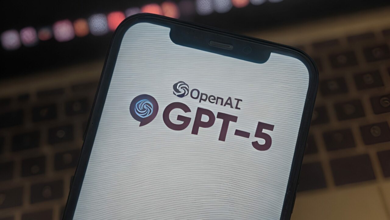openai gpt 5i bu tarihte sunuyor 0