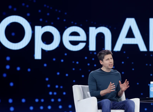 openai ve oracle yeni istiraklerini duyurdu 0 eAKMvNXJ