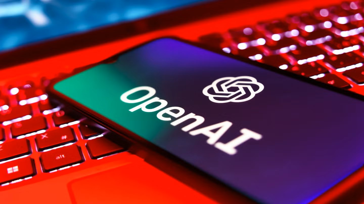 openai ve oracledan 30 milyar dolarlik dev data merkezi mutabakati 0 BBuHym9N