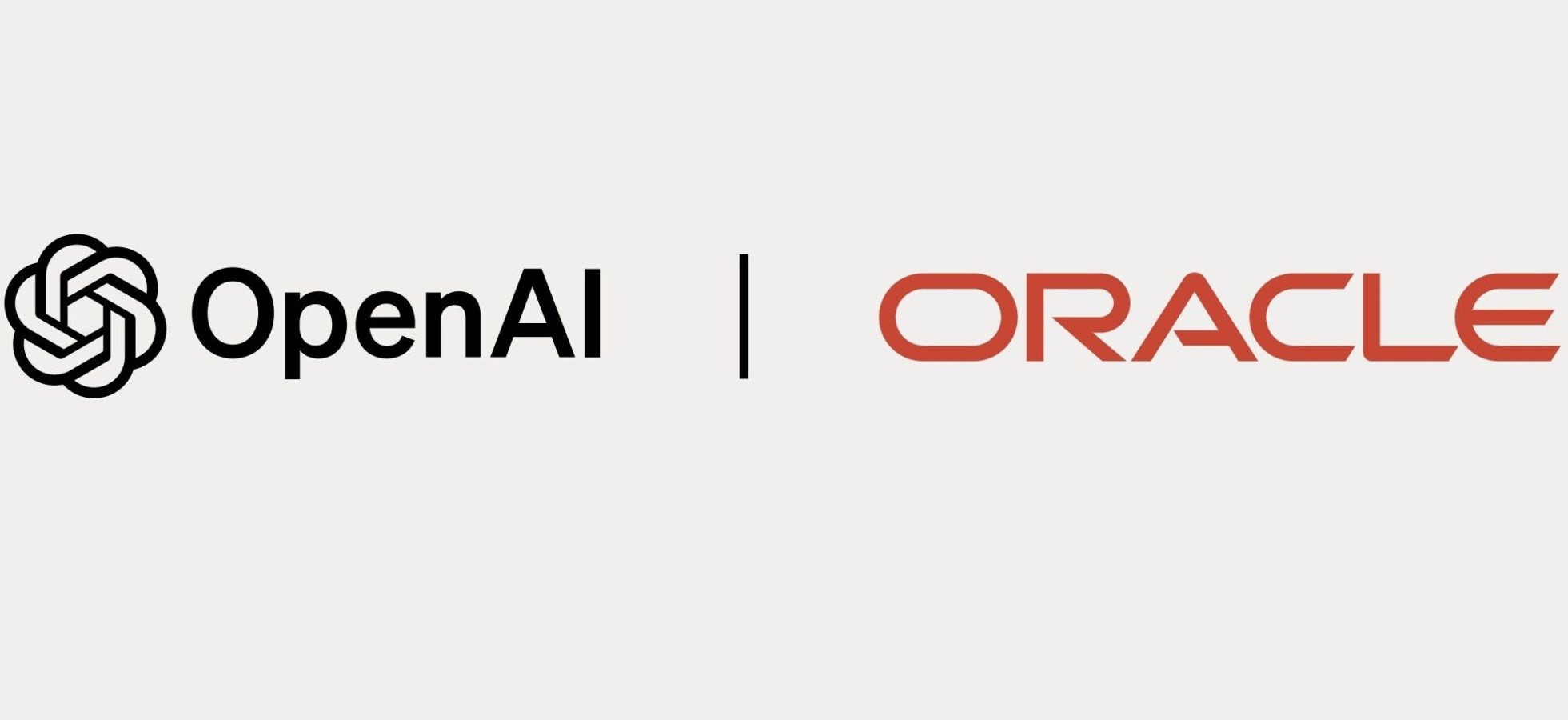 openai ve oracledan 30 milyar dolarlik dev data merkezi mutabakati 1