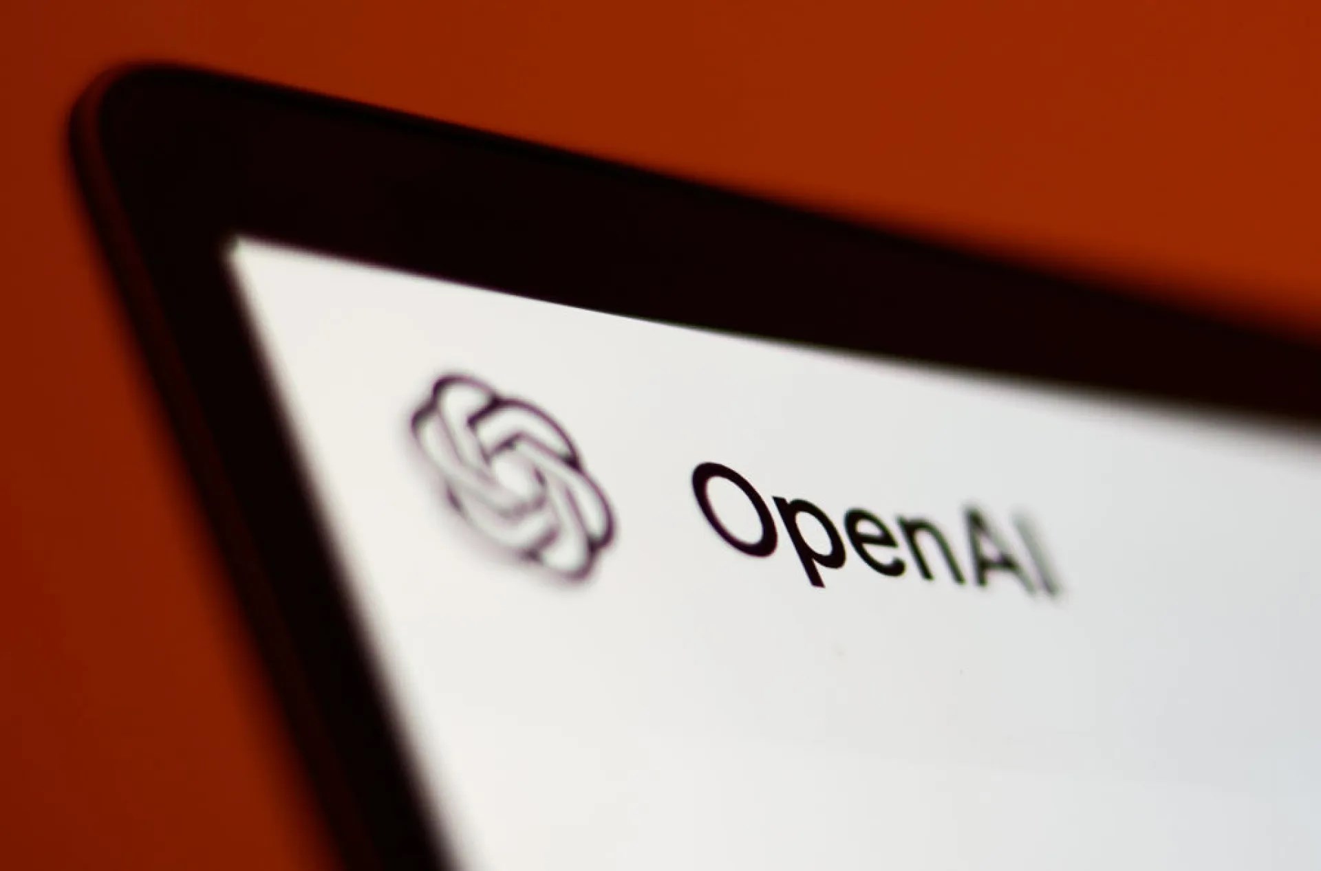 OpenAI yakında Google Chrome’a rakip web tarayıcısı çıkaracak openai yakinda google chromea rakip web tarayicisi cikaracak 0 cLhszCfc
