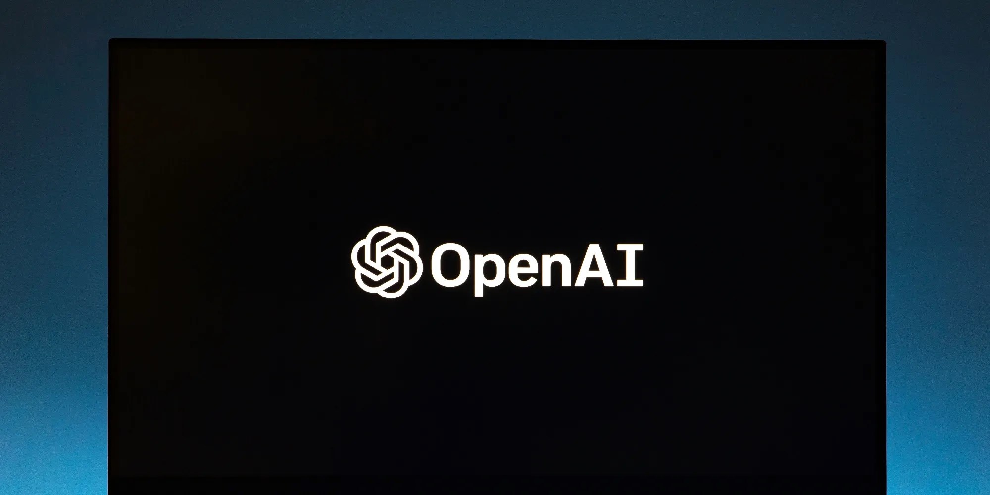 OpenAI yakında Google Chrome’a rakip web tarayıcısı çıkaracak openai yakinda google chromea rakip web tarayicisi cikaracak 1 tvyzayeC