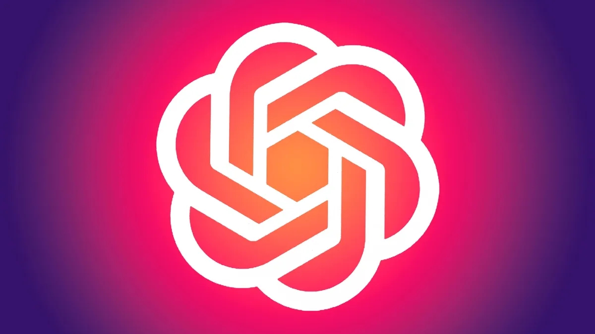 openai yapay zek tartismalarina son noktayi koydu bazi mesleklerde esasli degisiklikler yasanabilir lakin 0