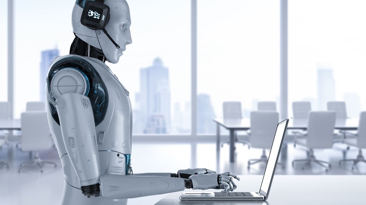 openai yapay zek tartismalarina son noktayi koydu bazi mesleklerde esasli degisiklikler yasanabilir lakin 1 RURSMh4q