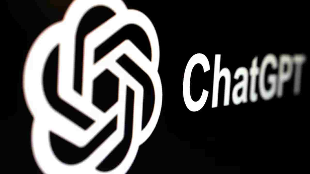 openaidan alisveris sitelerini kusturecek bir ozellik geliyor chatgptden siparis verip odeme yapabileceksiniz 0 WrR177JE