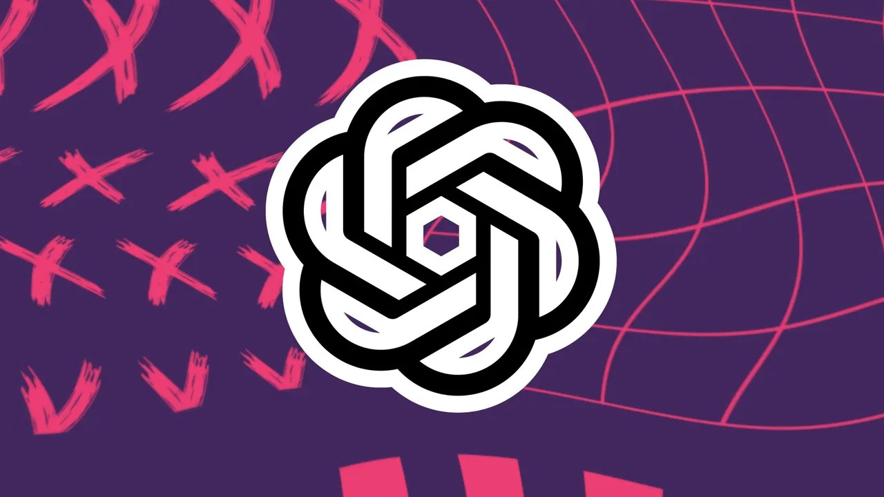 OpenAI’ın beklenen açık yapay zeka modeli için tarih verildi openaiin beklenen acik yapay zeka modeli icin tarih verildi 0 EWNFXJQt