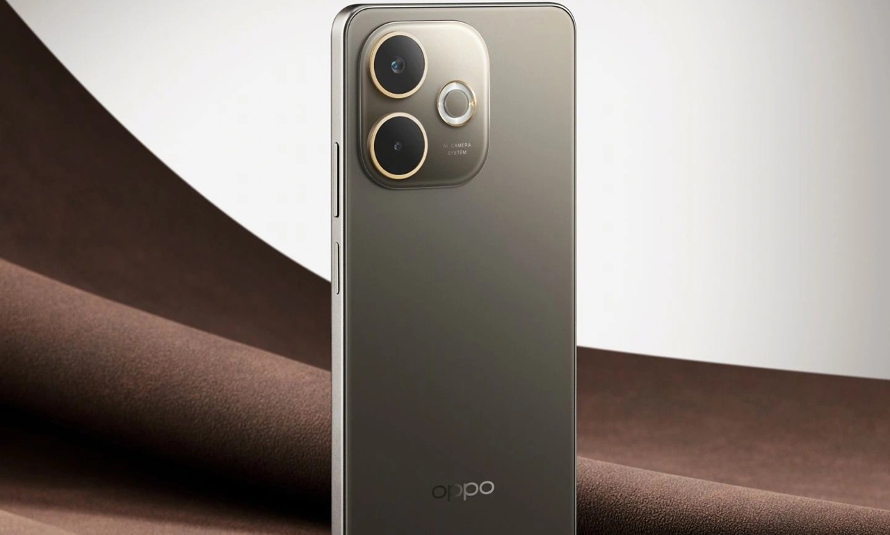 OPPO A5 Pro İnceleme oppo a5 pro inceleme 0 BQ35SbFZ