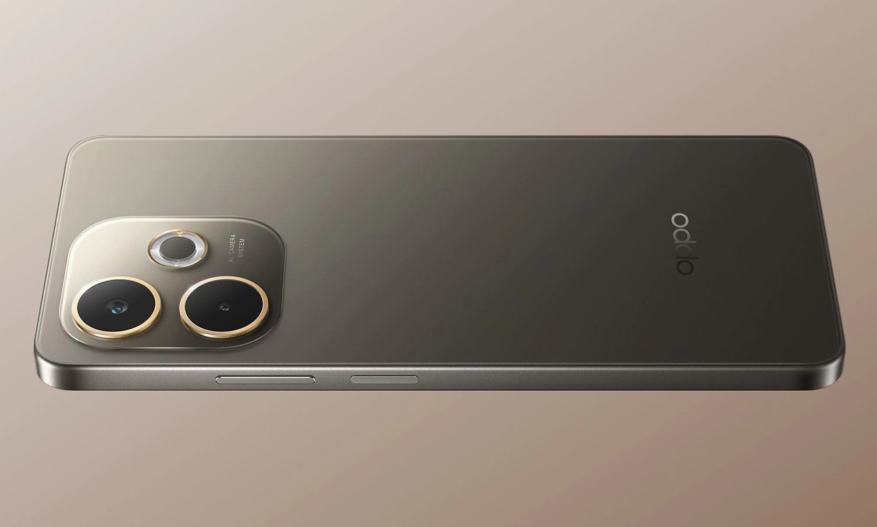 OPPO A5 Pro İnceleme oppo a5 pro inceleme 1