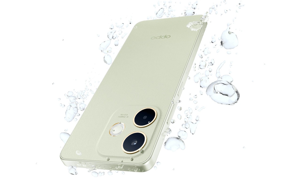OPPO A5 Pro İnceleme oppo a5 pro inceleme 4