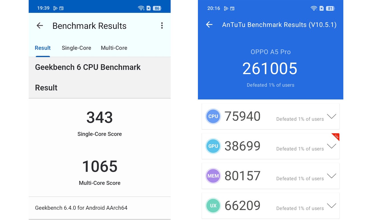 OPPO A5 Pro İnceleme oppo a5 pro inceleme 7 EhOjOeDW