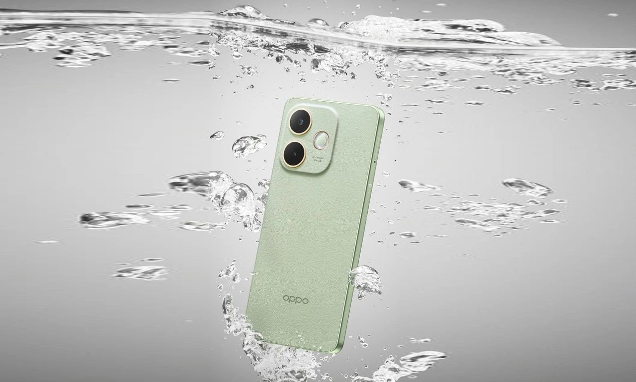 OPPO A5 Pro İnceleme oppo a5 pro inceleme 8 mJBCYuB2
