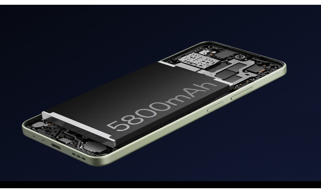 OPPO A5 Pro İnceleme oppo a5 pro inceleme 9 vYhq2skN