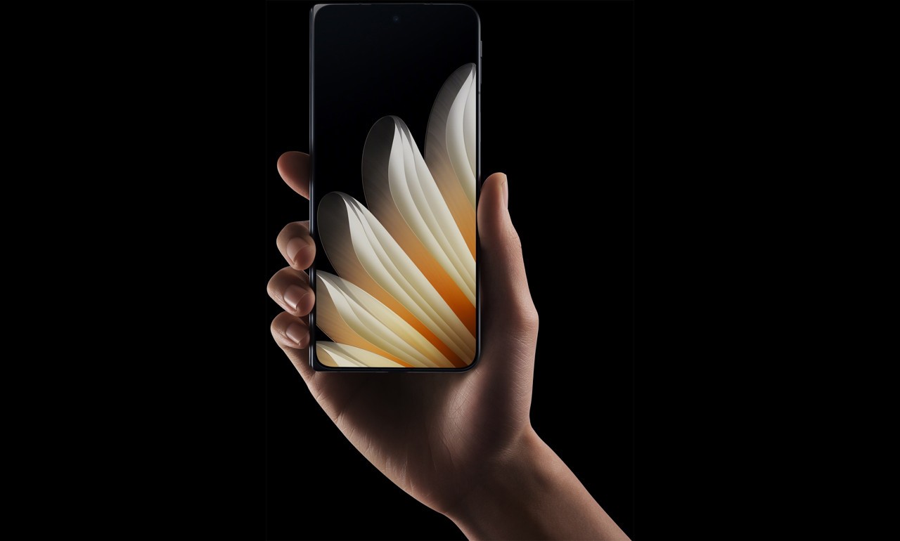 OPPO Find F5 İnceleme oppo find f5 inceleme 0 KCb7rv4L