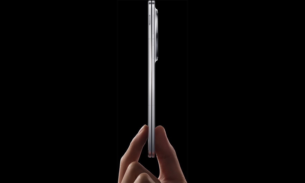 OPPO Find F5 İnceleme oppo find f5 inceleme 17 tGDSYrJt